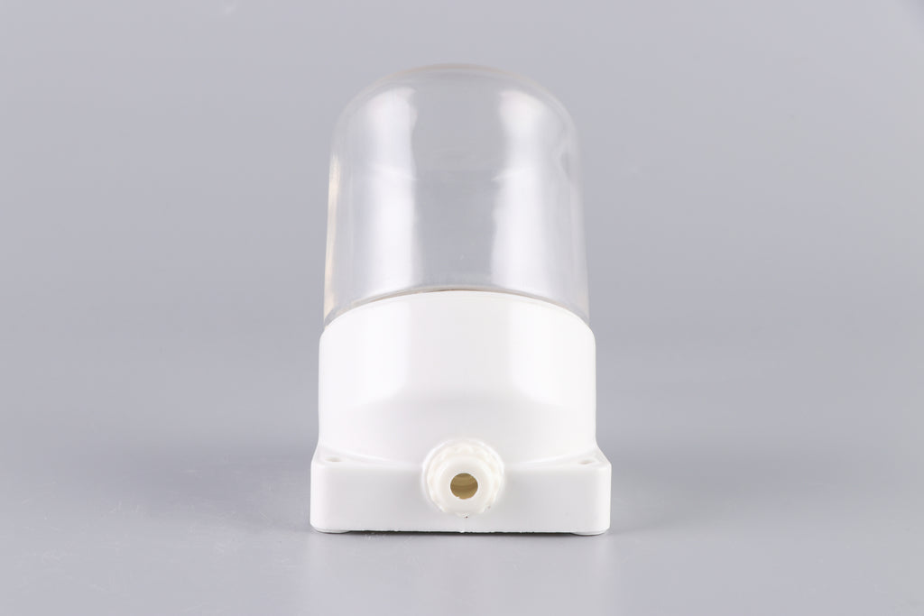 CERLUME Ceramic Sauna Light 401 Series