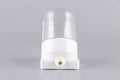 CERLUME Ceramic Sauna Light 401 Series