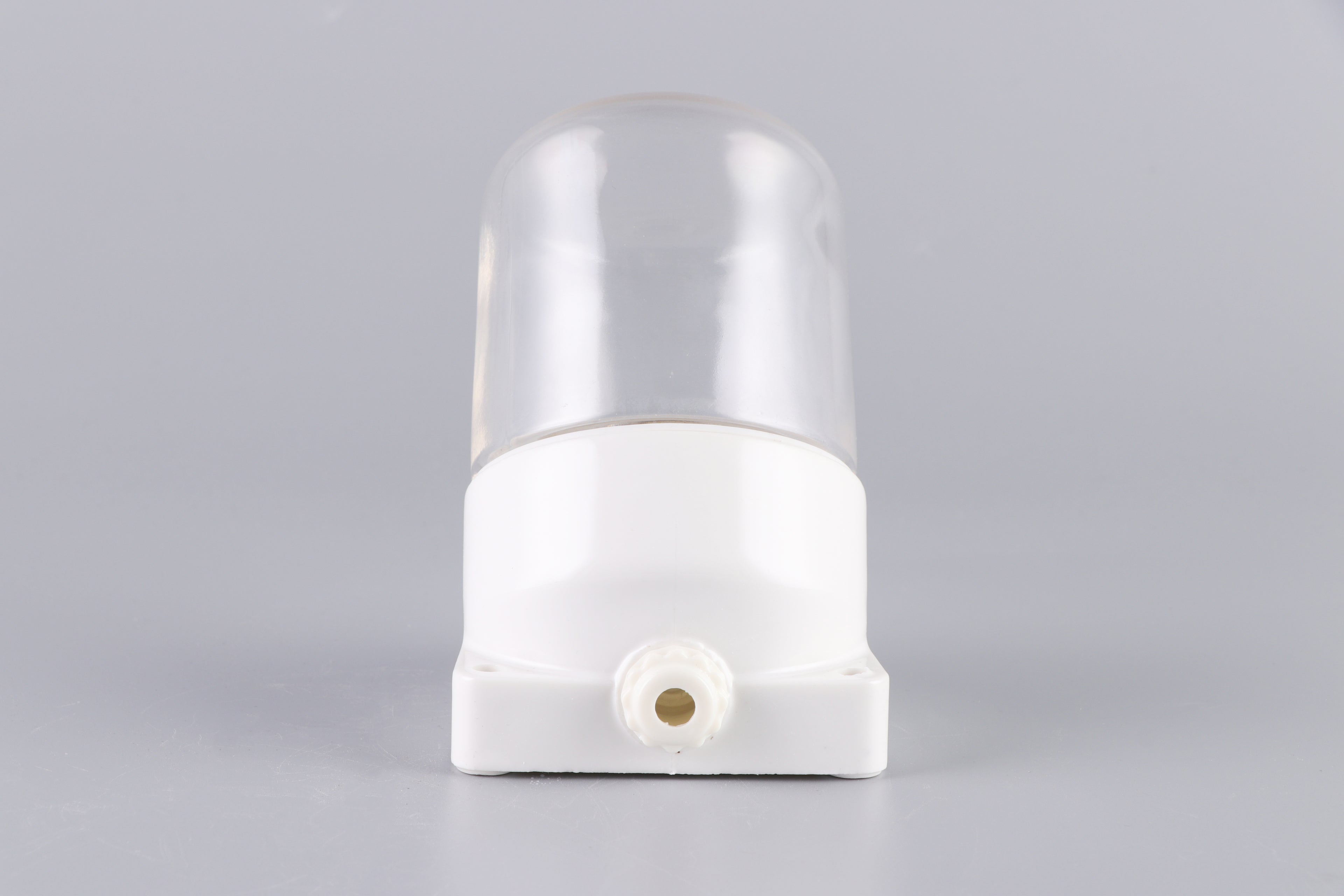CERLUME Ceramic Sauna Light 401 Series