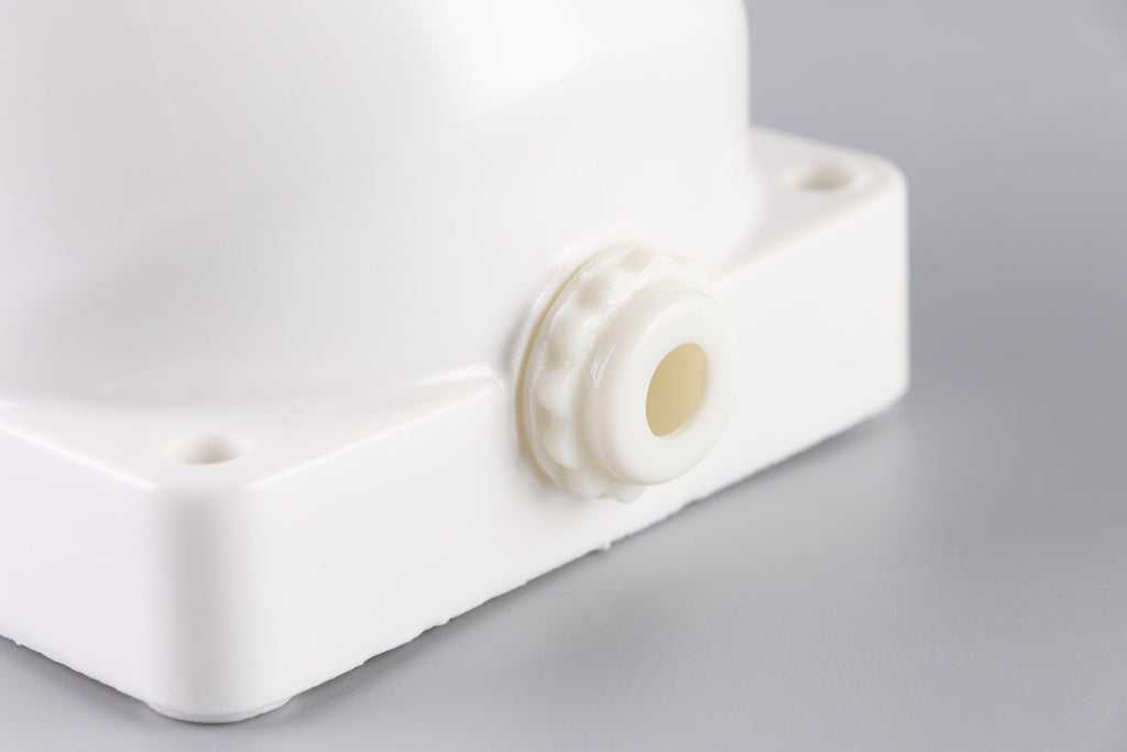CERLUME Ceramic Sauna Light 401 Series