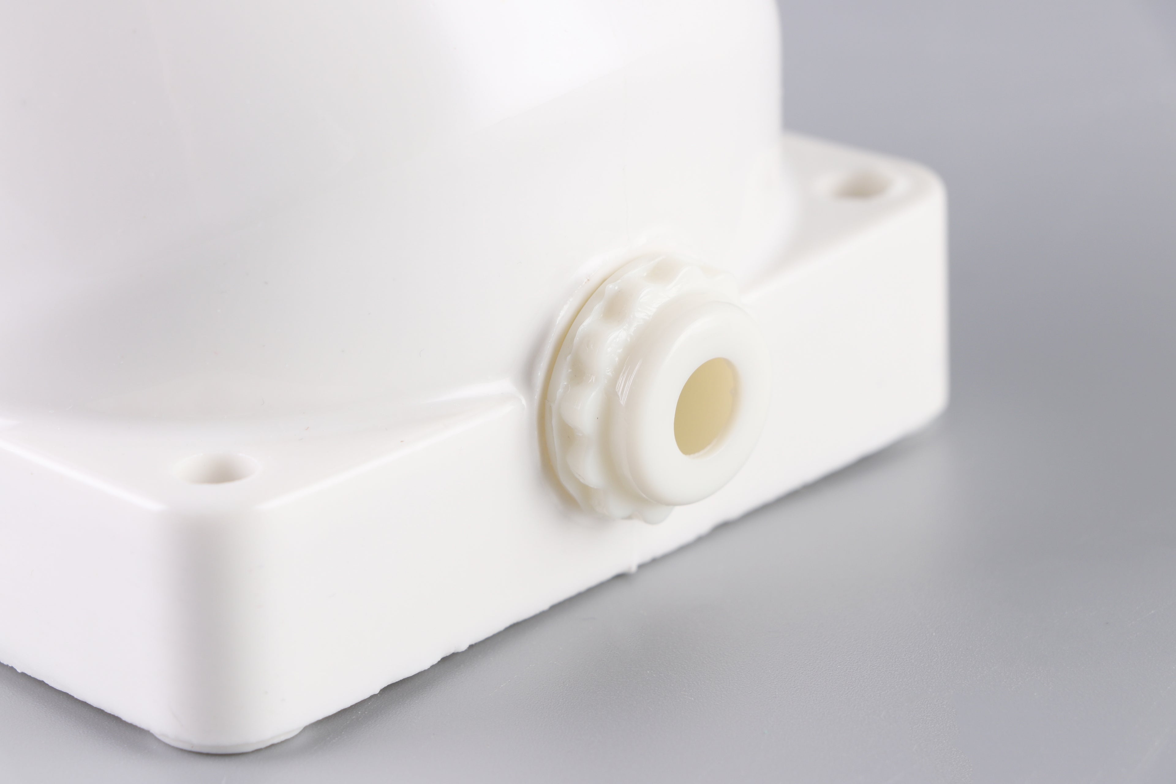 CERLUME Ceramic Sauna Light 401 Series