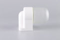 CERLUME Ceramic Sauna Light 402 Series