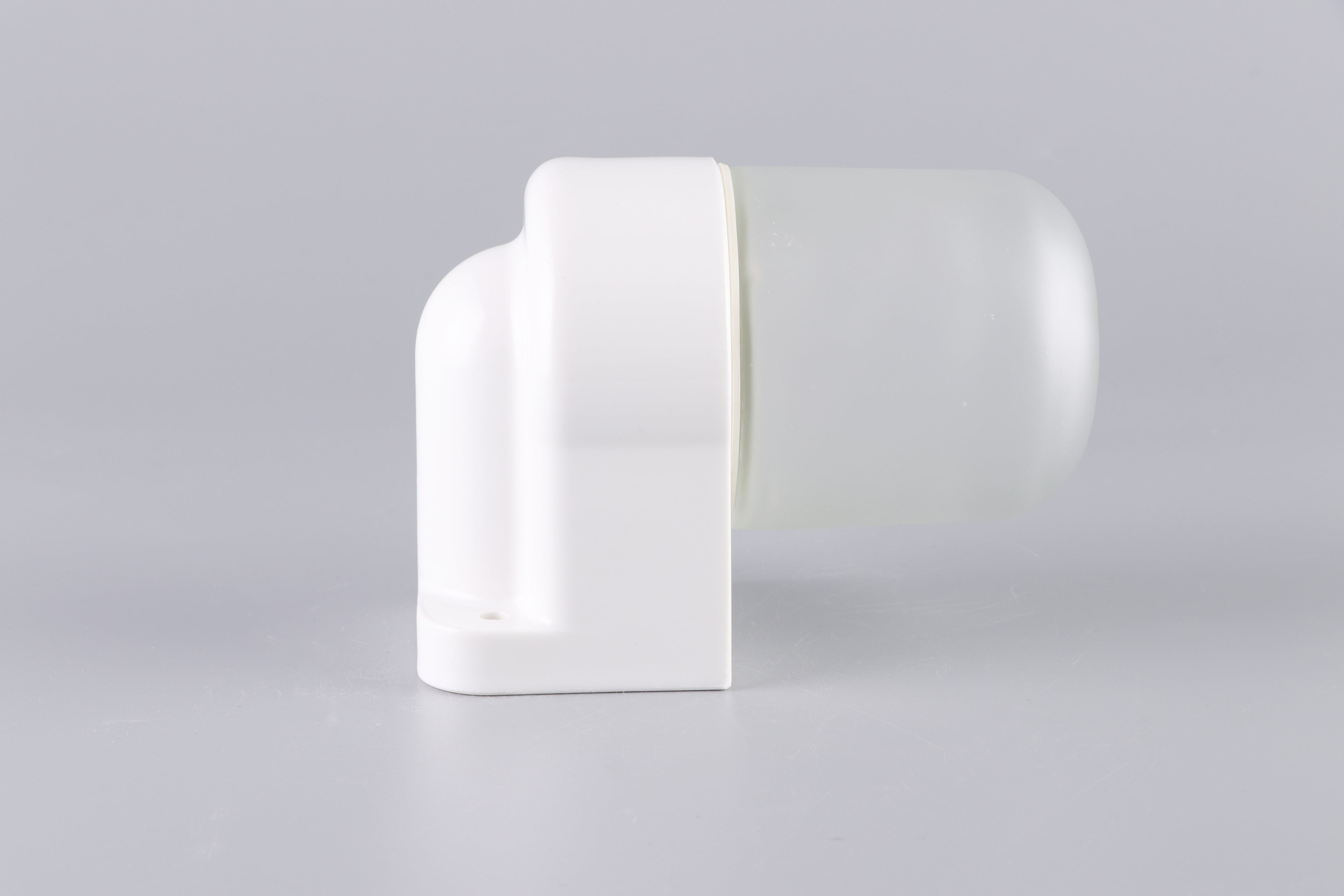 CERLUME Ceramic Sauna Light 402 Series