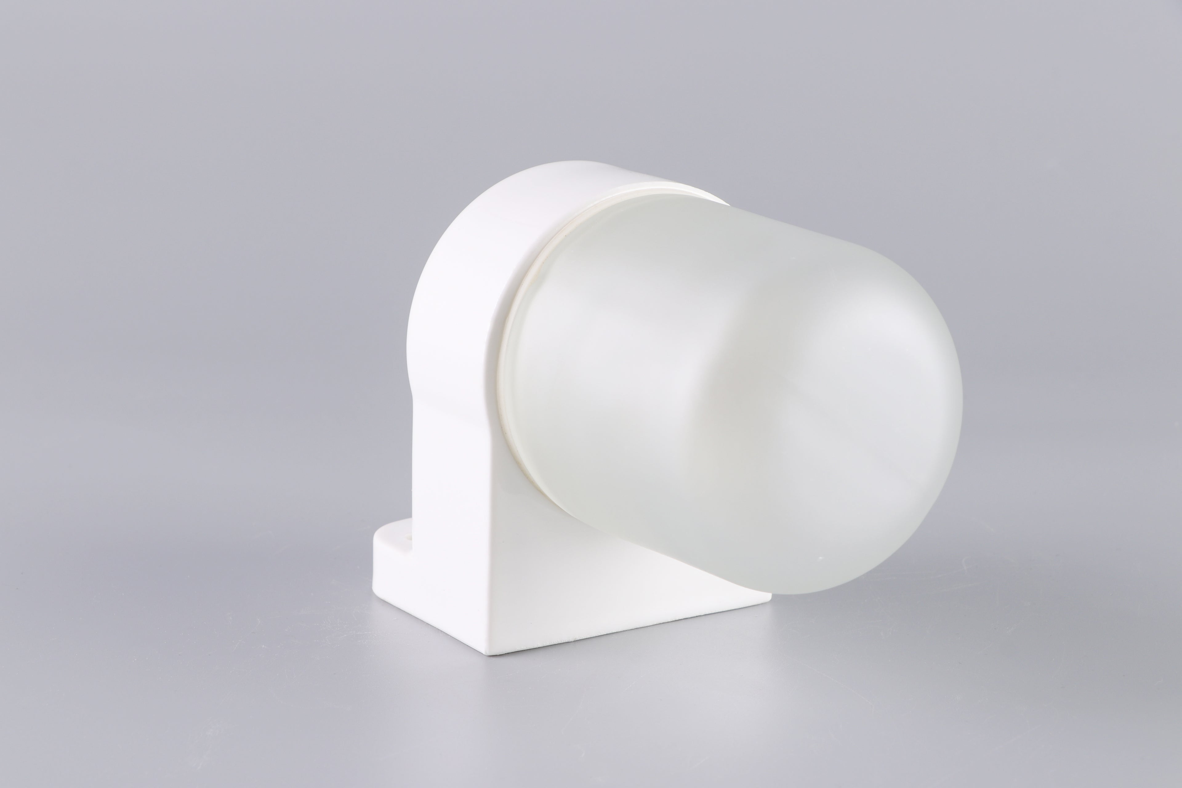 CERLUME Ceramic Sauna Light 402 Series