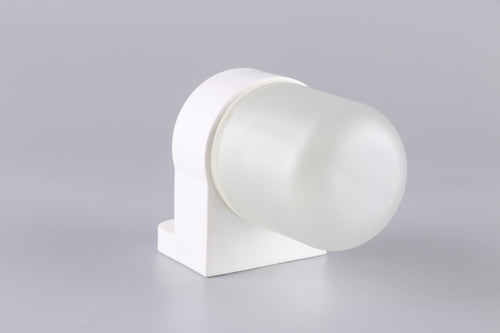 CERLUME Ceramic Sauna Light 402 Series