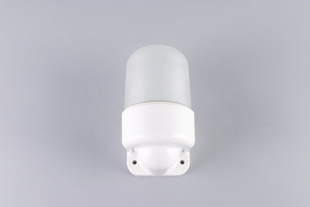 CERLUME Ceramic Sauna Light 402 Series