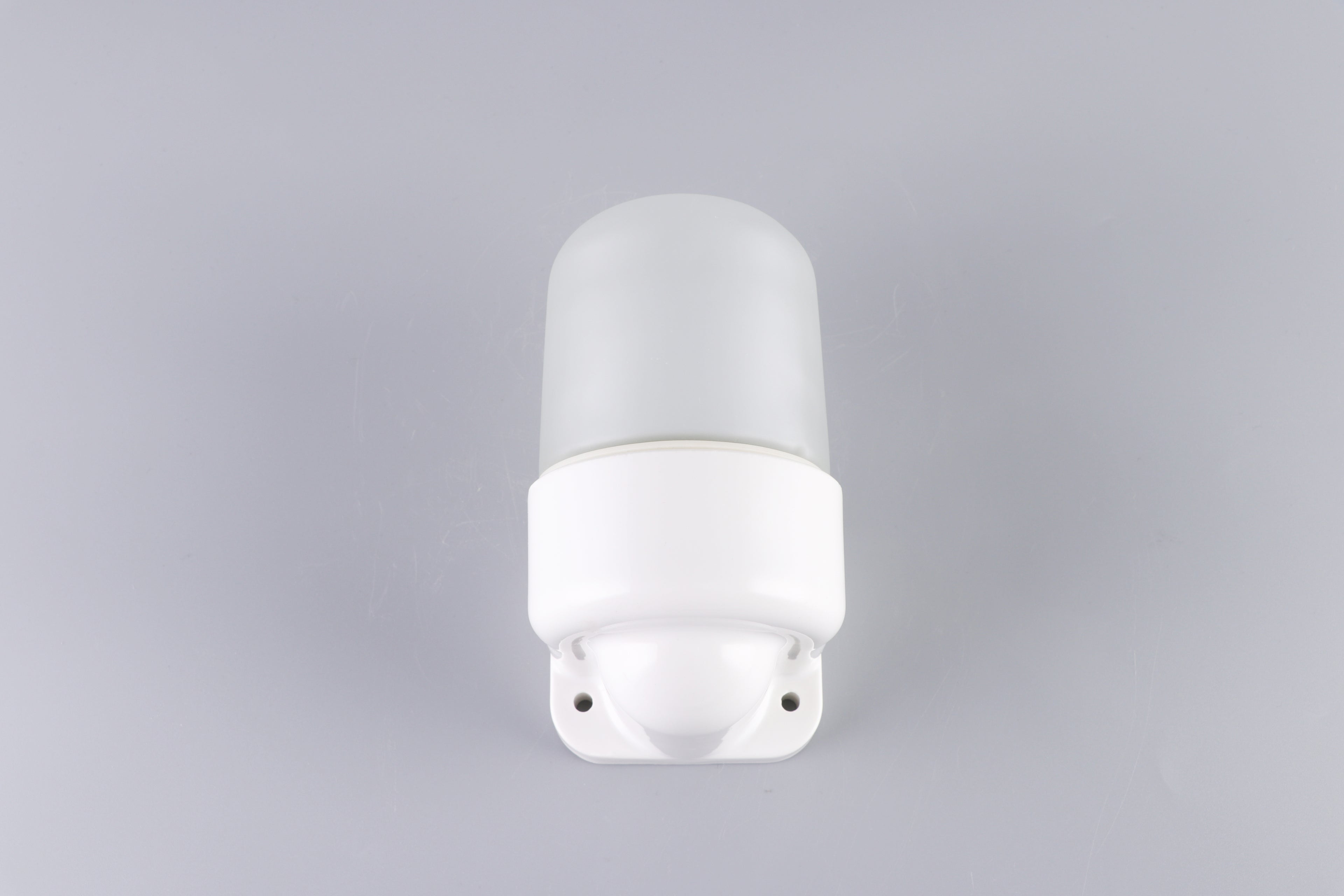 CERLUME Ceramic Sauna Light 402 Series