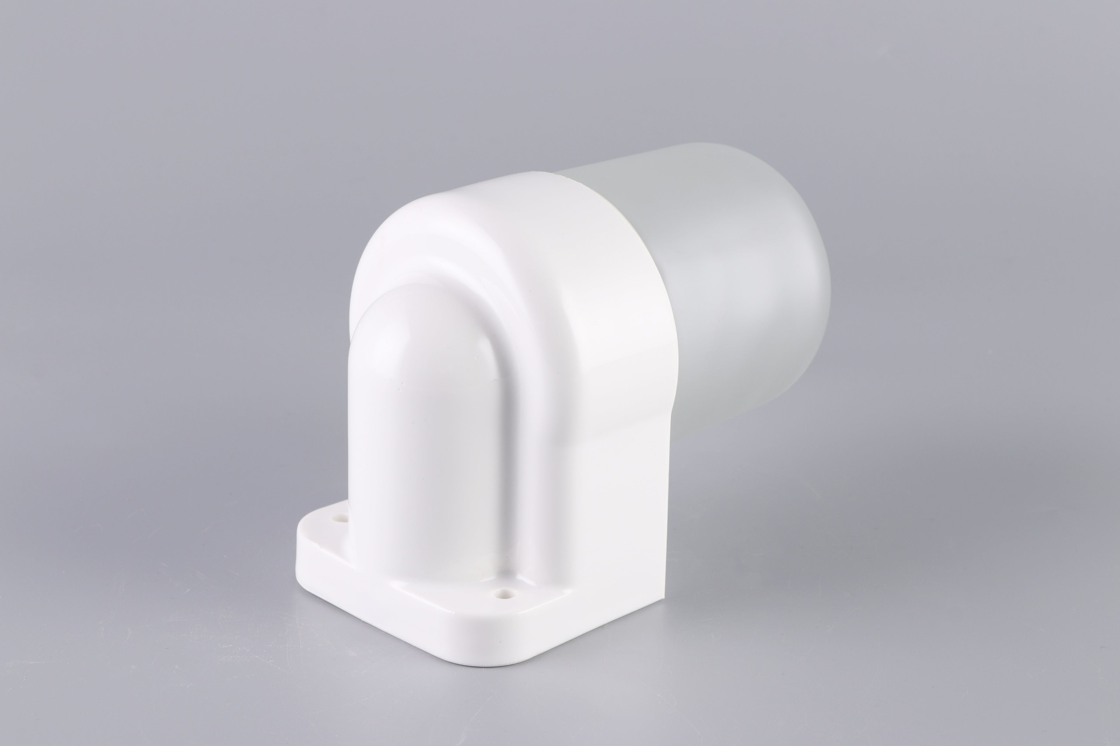 CERLUME Ceramic Sauna Light 402 Series