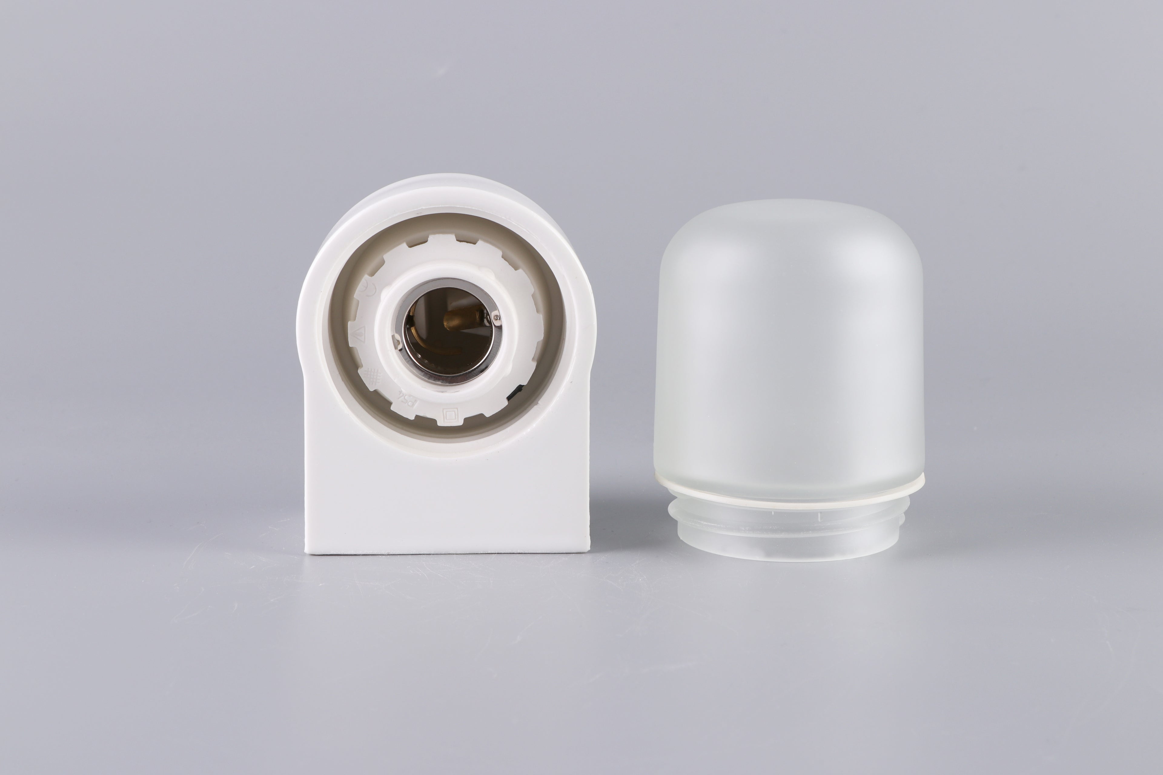 CERLUME Ceramic Sauna Light 402 Series