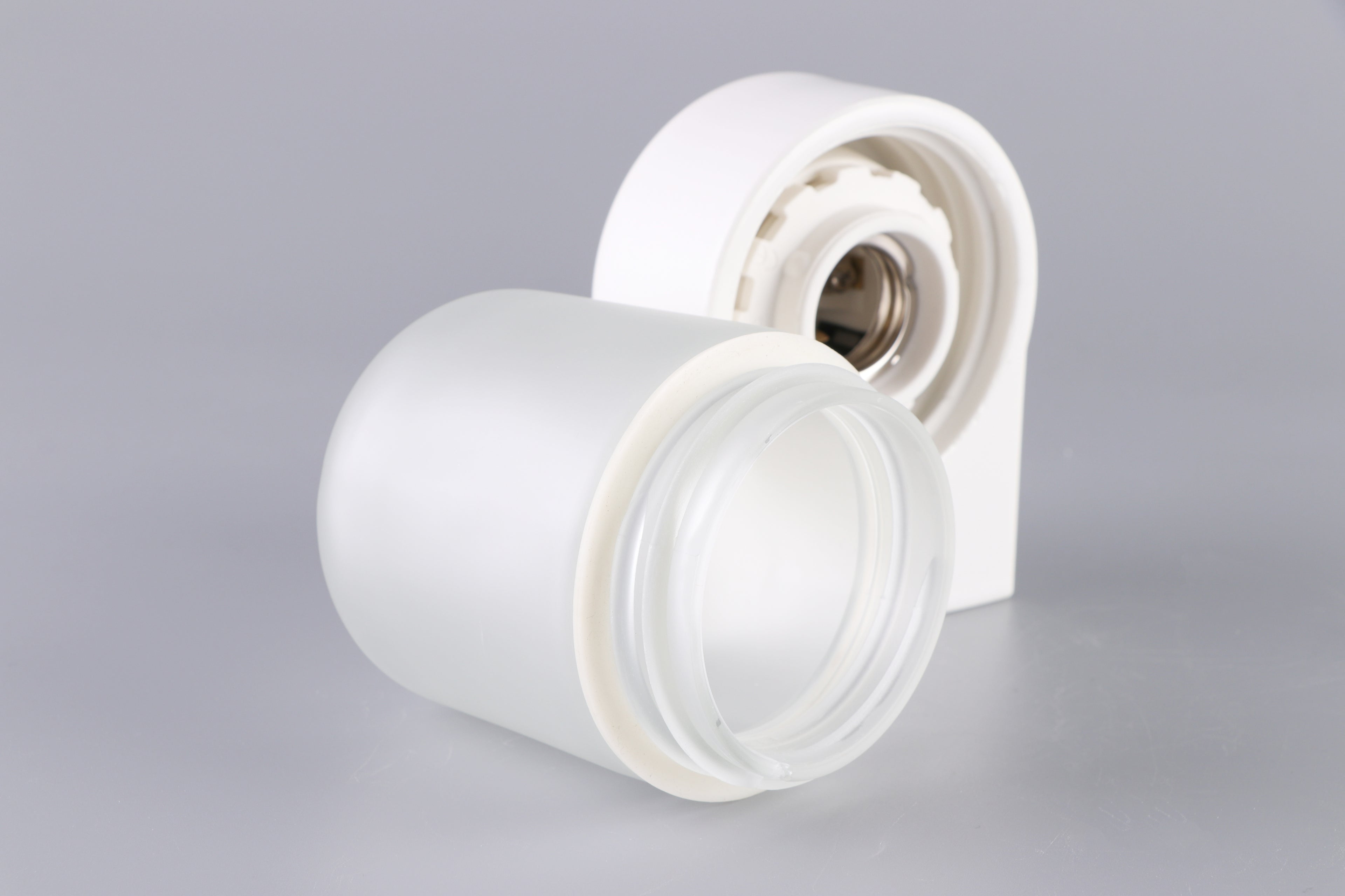 CERLUME Ceramic Sauna Light 402 Series