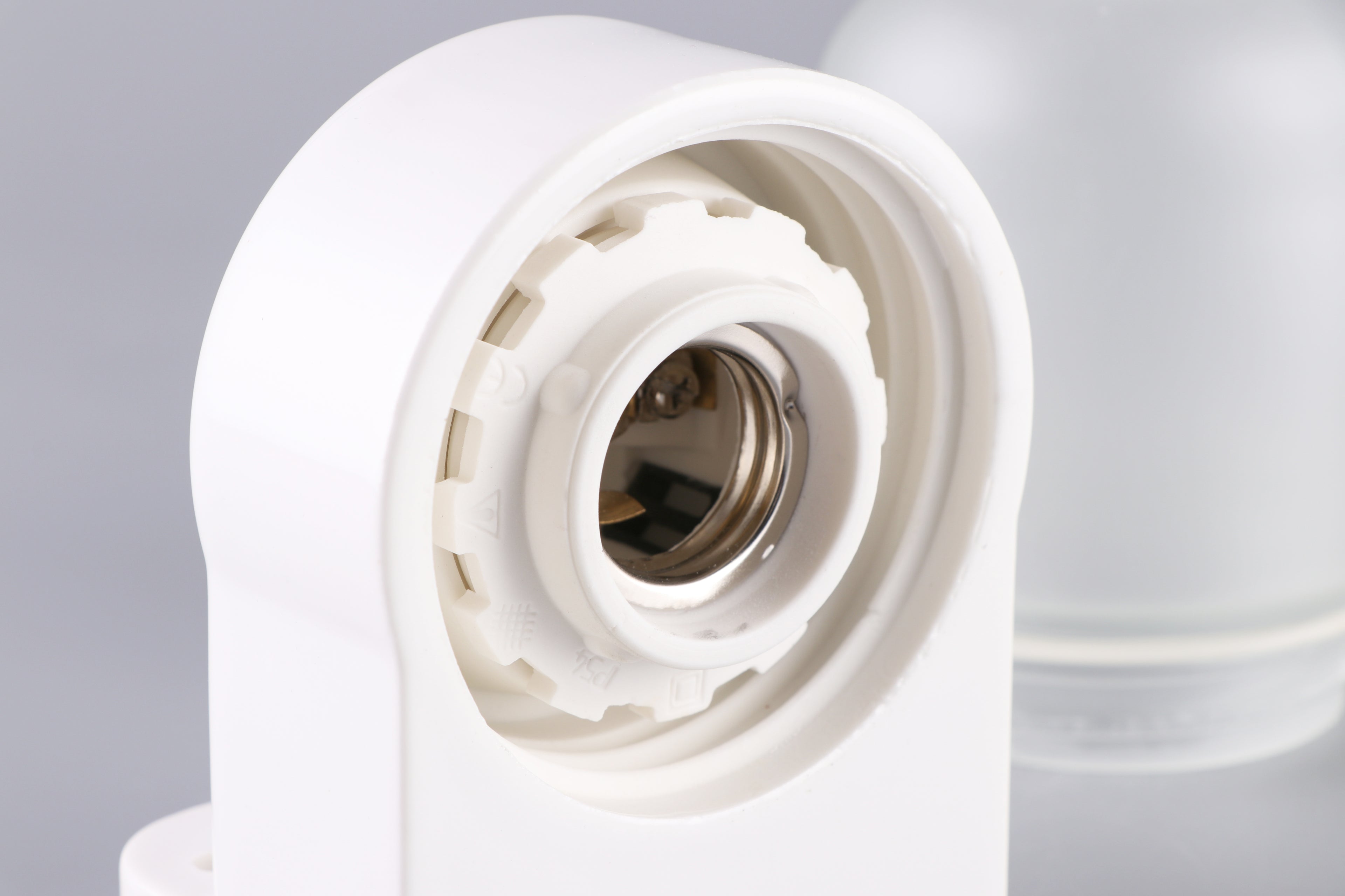 CERLUME Ceramic Sauna Light 402 Series