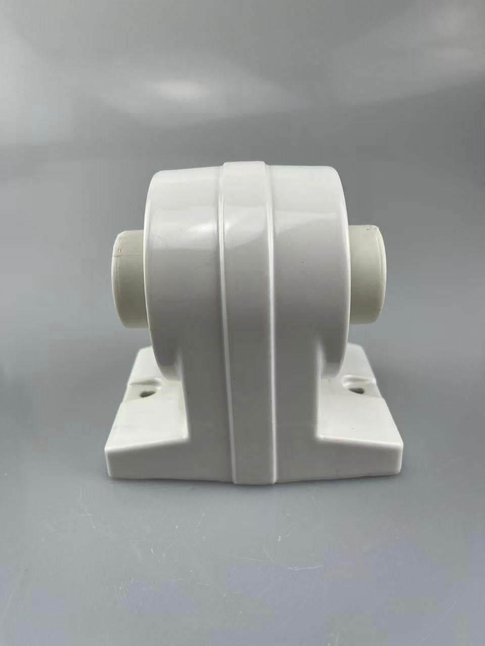 CERLUME Ceramic Sauna Light 404 Series