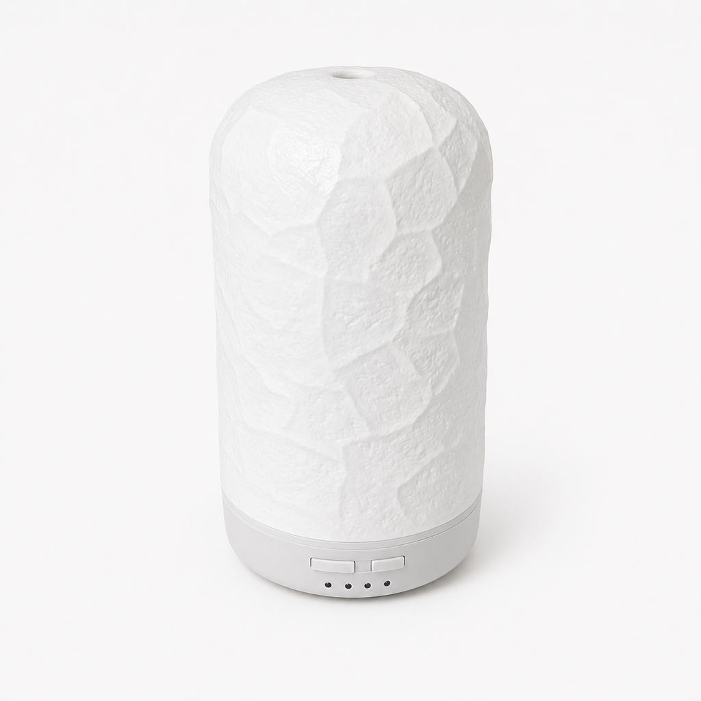 CERLUME Ceramic Aroma Diffuser H2610 Series