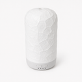 CERLUME Ceramic Aroma Diffuser H2610 Series