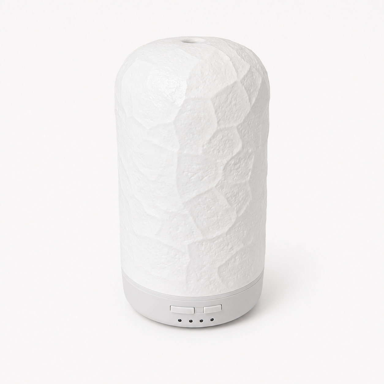 CERLUME Ceramic Aroma Diffuser H2610 Series
