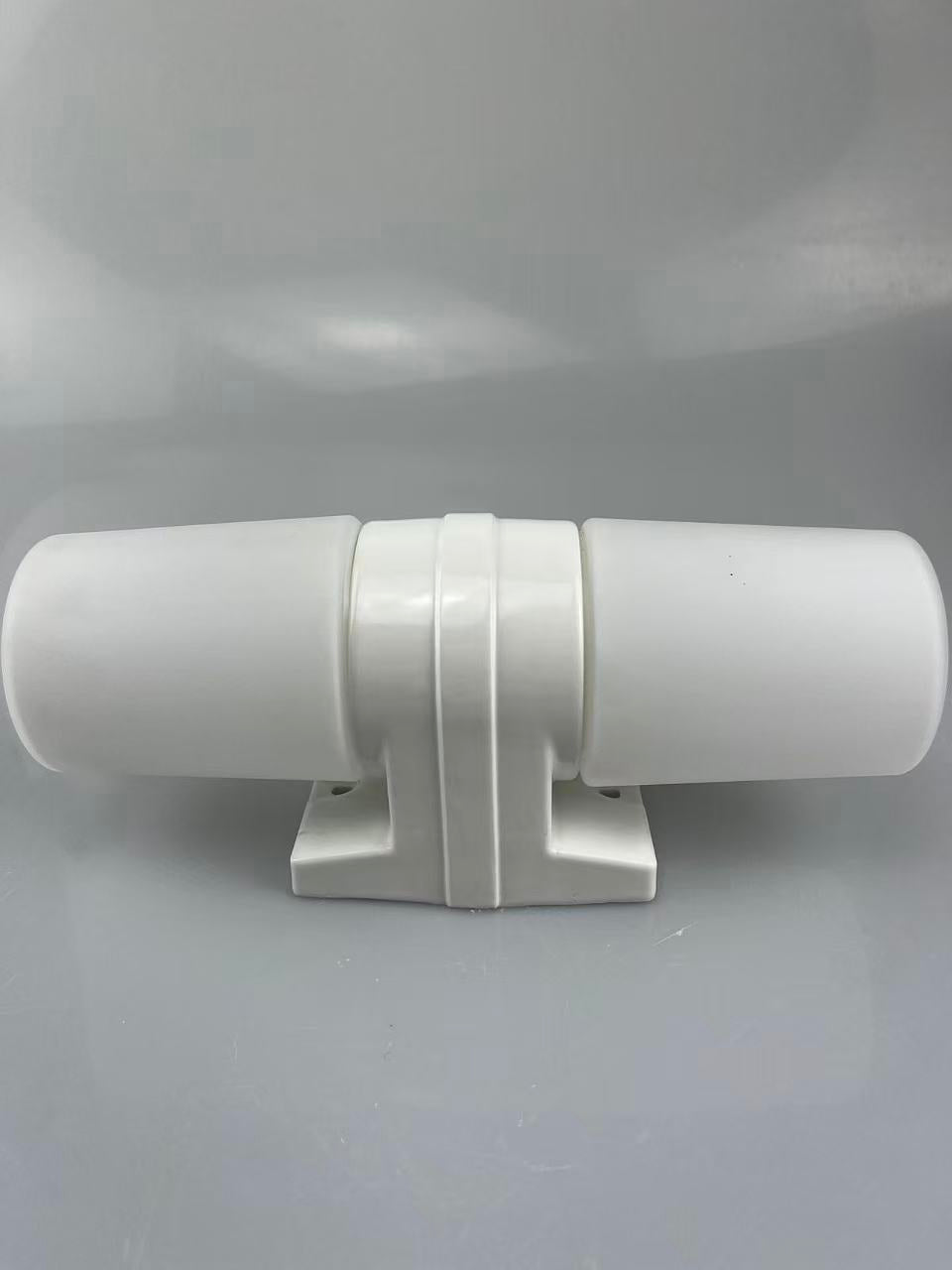 CERLUME Ceramic Sauna Light 404 Series