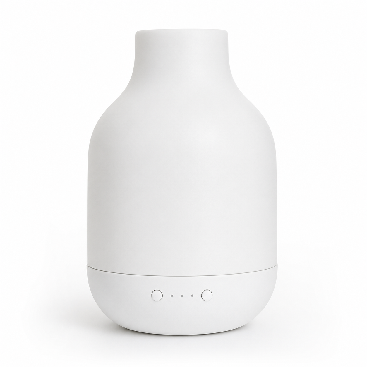 Ceramic Aroma Diffuser — Model H22