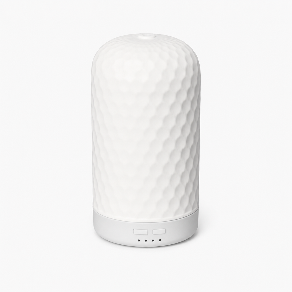 CERLUME Ceramic Aroma Diffuser H2620 Series
