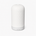 CERLUME Ceramic Aroma Diffuser H2620 Series