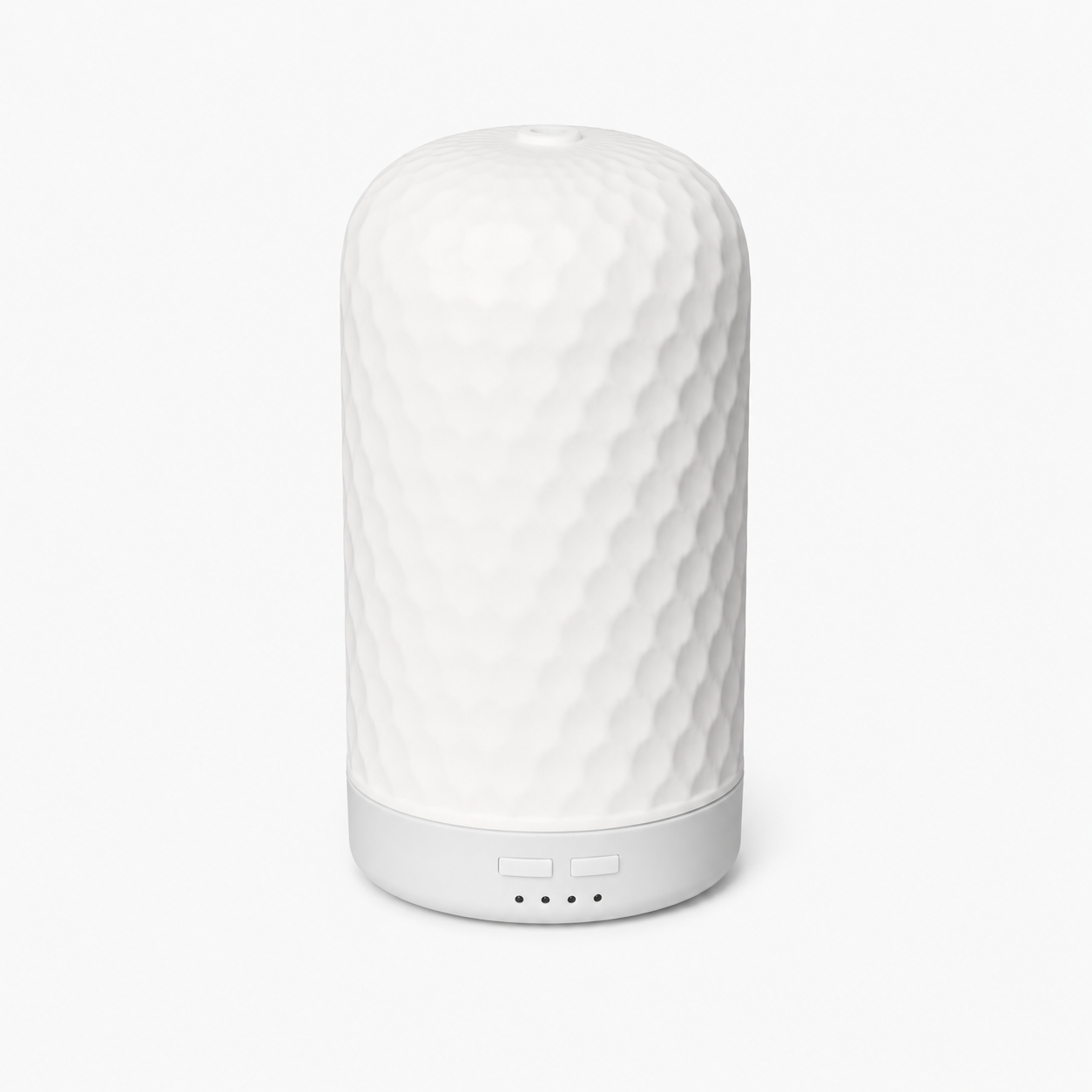 CERLUME Ceramic Aroma Diffuser H2620 Series